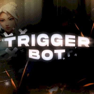 🎯 Valorant TriggerBot EXE - Atualizado 2025 ⚡