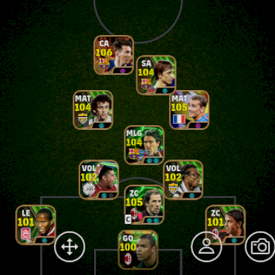 Conta BRABA!! PROMOÇÃO PRA VENDER RÁPIDO