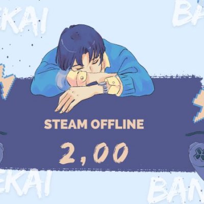 JOGOS DA ATUALIDADE STEAM OFFLINE PC + Brinde - [ENTREGA AUTOMATICA]