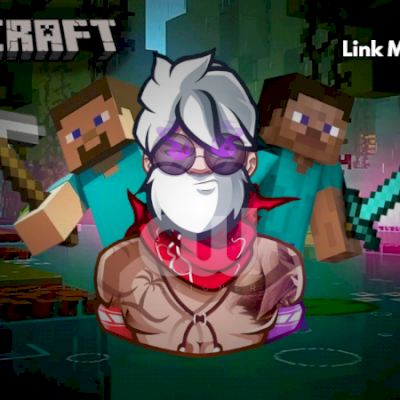 Minecraft versão 0.15.10