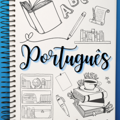 Faço sua redação, paráfrase e/ou paródia de um texto