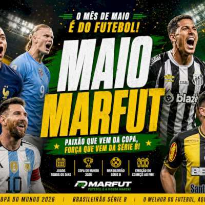 Patch Marfut World AIO PES 21 PC – 2026