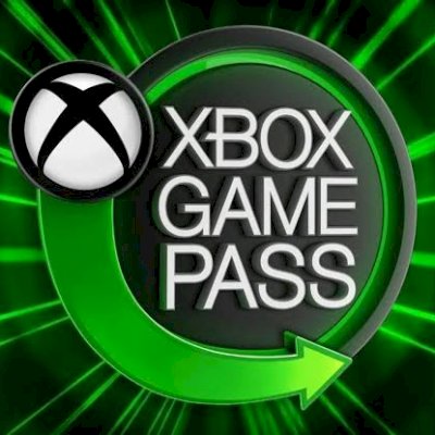 MÉTODO PARA CONSEGUIR XBOX GAME PASS TODO MÊS DE GRAÇA