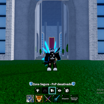 CONTA BLOX FRUITS:TTK CDK DOUGH, LEOPARD,RUMBLE,PORTAL,BUDHA PERM,frutas miticas