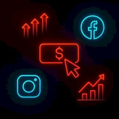 🎯 CURSO COMPLETO: Gestão de Tráfego para Negócios!