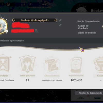 conta the seven deadly sins origin historia completa