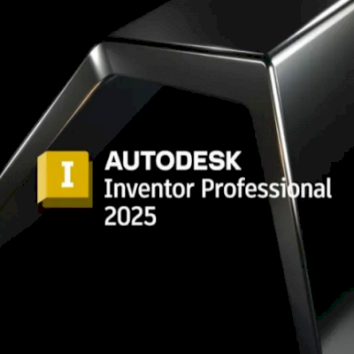 Autodesk Inventor Professional 2026