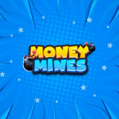 Money Mines ORIGINAL