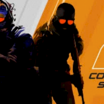 CS 2 Hack Externo 2025 Atualizado (Entrega Aut.)