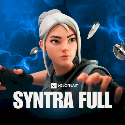 Valorant Esp + Aim Vitalicio