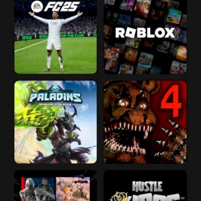 Vendo conta de playstation com alguns jogos