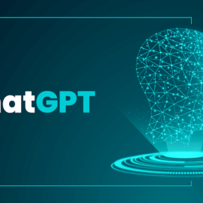 PROMPTS DE IAs ILIMITADOS