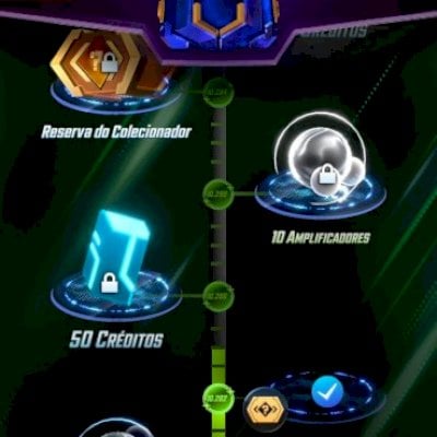 MARVEL SNAP NIVEL 11.048