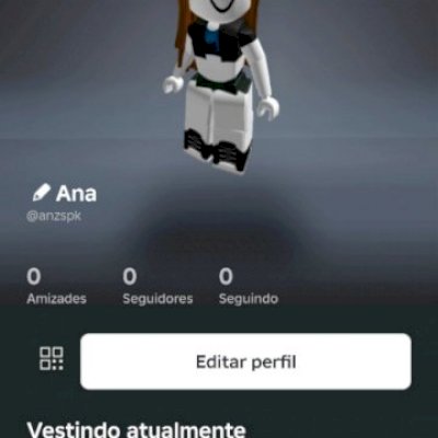 Conta com passes MM2, 75 Robux disponíveis e várias skins exclusivas de Robux!