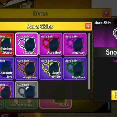 Contas de Blox Fruits lvl 2805 + 11,2 milhoes de bounty