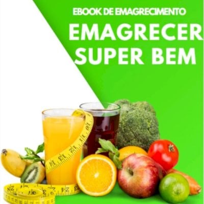 Guia Prático da Alimentação Consciente