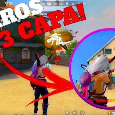 SENSI OP DE MAIS SO CAPA(EMULADOR)