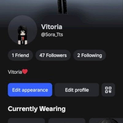 CONTA ROBLOX: Blox Fruits Lvl 2820 (Kitsune, CDK, TTK) + Shindo Life +ASTD/ASTDX