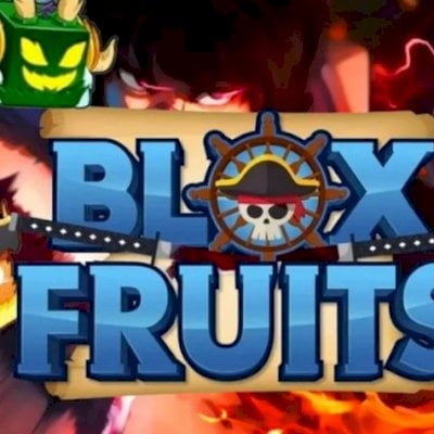 CONTAS BLOXFRUITS - TODO TIPO DE CONTA