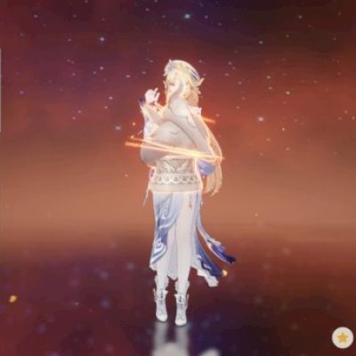 COLUMBINA C1+ BIS ZIBAI+ BIS INEFFA +BIS LANÇA CELESTIAL+ BIS NEUVI + NICOLE