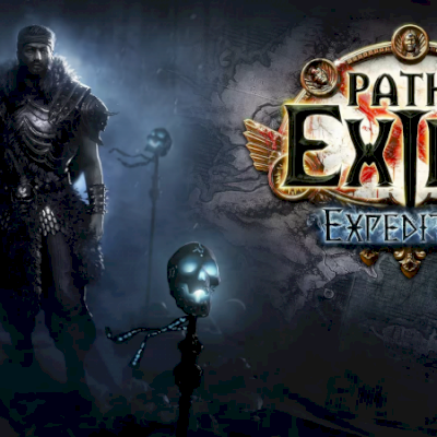 POE Divines - Sanctum e lerigou