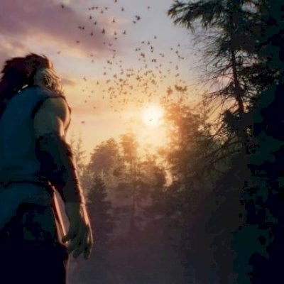 Raid shadow legends contas a venda