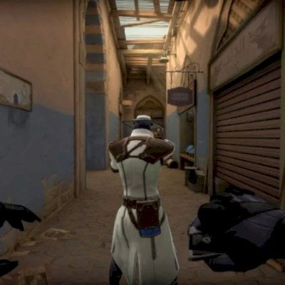 🚀 CHECKER VALORANT PROFISSIONAL | Verifique Skins, Rank e Mais!