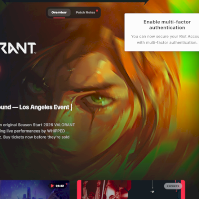 contas de valorant 50% funcional aprovado e testado