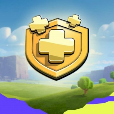 BILHETE DOURADO - PAISAGENS - SKINS - GEMAS E OFERTAS