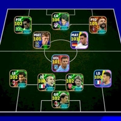 A BRABA: 3154 DE FORÇA/SALAH BIG TIME/JOGADORES ÉPICOS E SHOW TIME/+ 400 MOEDAS