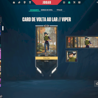 conta vava gasto mais de 4.000!!