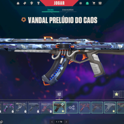 (+R$1.500 GASTOS) KARAMBIT SAQUEADORA, KARAMBIT SUBLIME E MUITAS SKINS !!