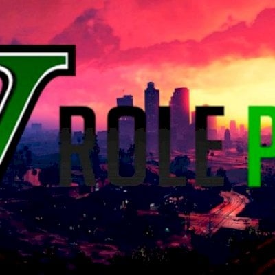 🔥HISTÓRIAS PARA WHITE LIST DE GTA roleplay🔥