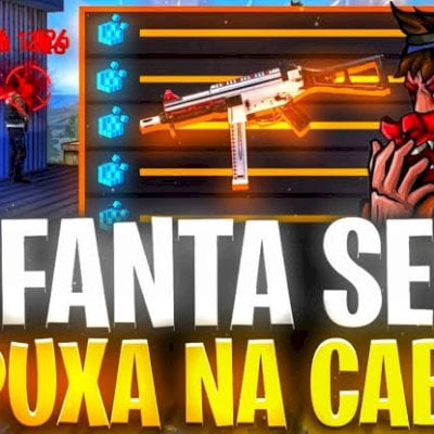 ⚡ FANTA SENSI: O SEGREDO DO CAPA PERFEITO ⚡