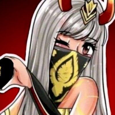 VAGA NA GUILDA PERMANENTE FREE FIRE,COM PREMIAÇÃO, BANDEIRÃO .