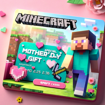 [🥇MEGA PROMOÇAO] Conta Minecraft Full Acesso Permanente