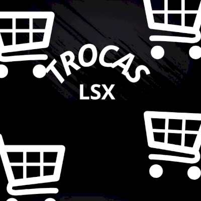 Pego 200 lvl por 1,00 real