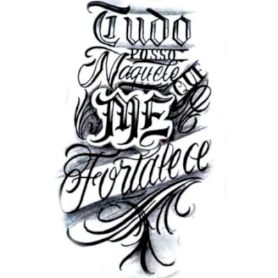 Acc Wild Rift Skin Lendária