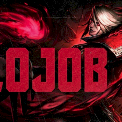 ELOJOB WILD RIFT - MID LANE | SUBA DE ELO COM AGILIDADE E SEGURANÇA