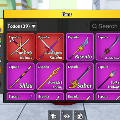 CONTA COM DRAGON PERMANENTE COM SANGUINE ART SOULGUITAR CDK TTK E GOD HUMAN
