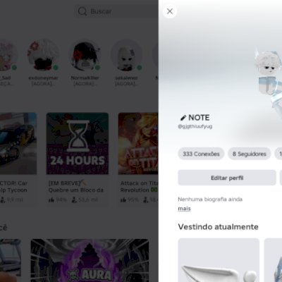 Conta 2020, 9k+ gasto