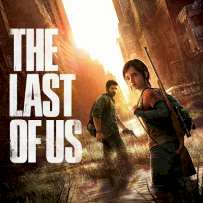 The last of us parte 1 ps3 midia digital