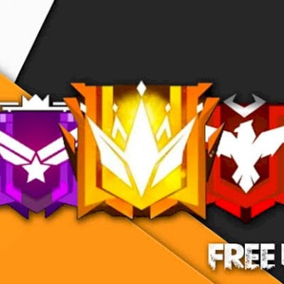 Upo contas até o mestre