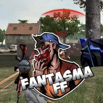 SENSIBILIDADE FANTASMA 2025 ULTRA PREMIUM