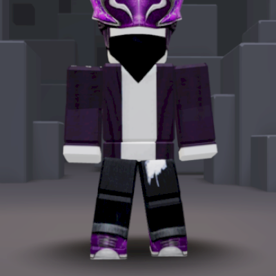 Vendo conta antiga do roblox ano 2017 com itens antigos