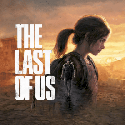 The Last of Us Part I