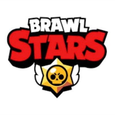 Upo troféus no Clash royale, Brawl stars