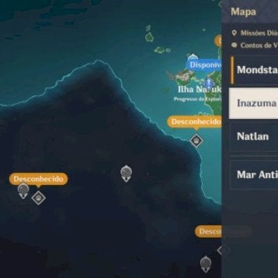 Conta Ar47 Com linnea e zibai no garantido