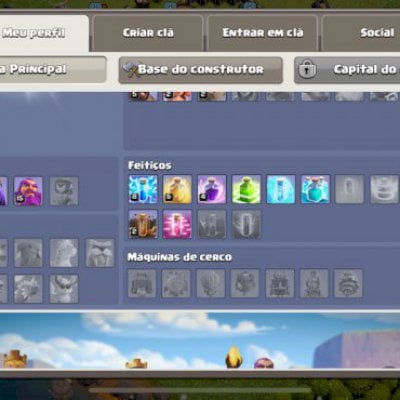 CONTAS CV 11 BEM UPADA