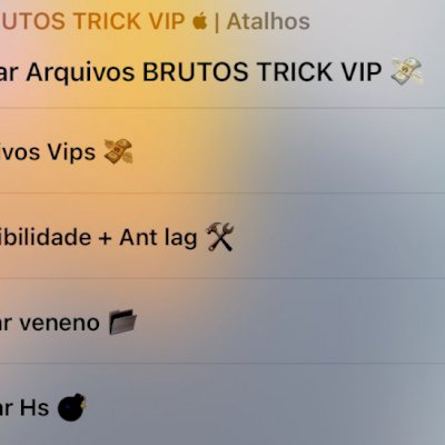 HeadtrickBrutos Freefire Ant Ban + pack de SENSI bilidade com login